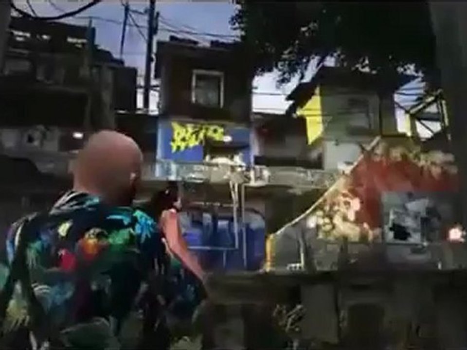 bekommen / get Max Payne 3 trainer / cheat engine july 02, 2012