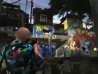 Need / get / download Max Payne 3  hack - cheat 100% working