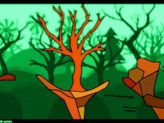 GooseGogs playthrough pt1