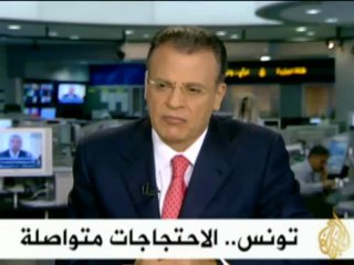موجز الأنباء 26/12/2010