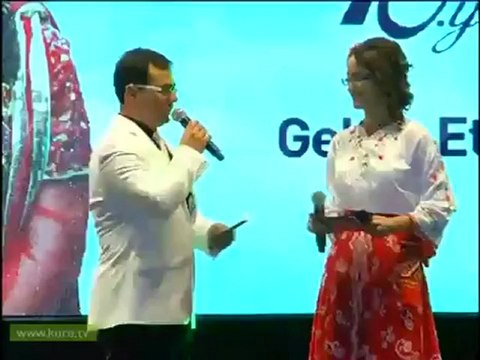 8 Utansın sıkılsın Filipinler Belarus GEBZE 10.Türkçe Olimpiyatı