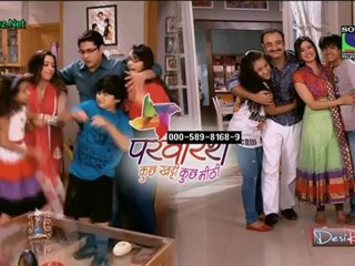Parvarish-2nd July-2012-Part-1