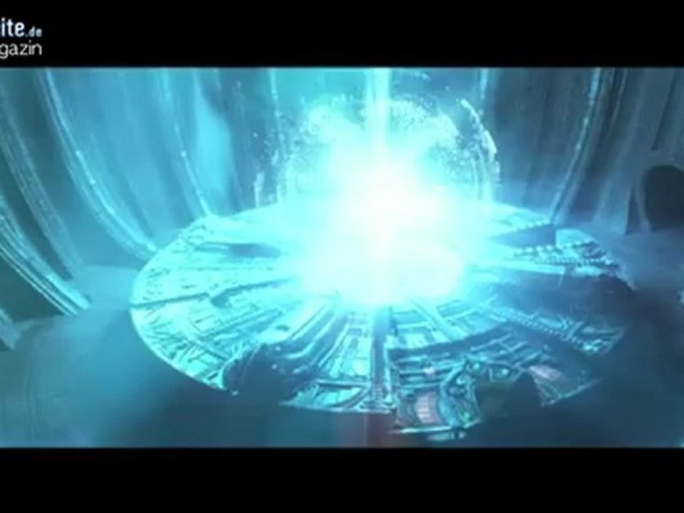 Prometheus: A Look Inside