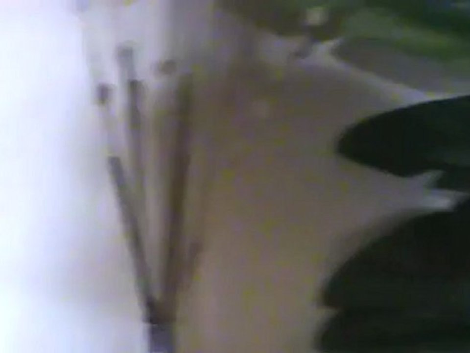 Jameika RIU Palace Tropical Bay Wellnessberich Kabinen