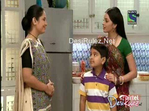 Byah Hamari Bahu ka 2nd July 2012-Pt-4