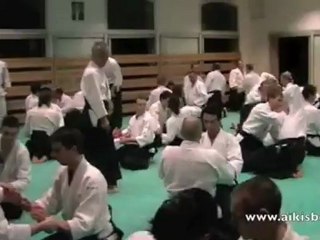 Tamura shumeikan-2009