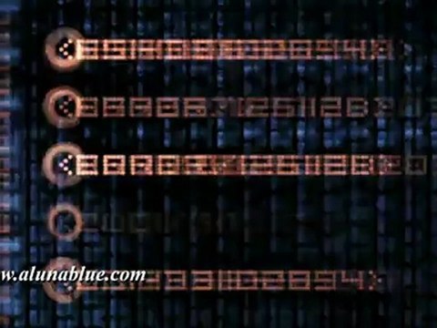 Free Stock Footage - Free Video Backgrounds - Free Stock Video