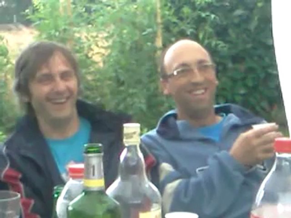 apéro pluvieu, apéro heureux 01.07.12