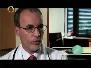Saber Vivir: ¿Qué es la Artritis Reumatoide?