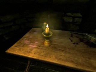 Amnesia the Dark Descent playthrough pt4