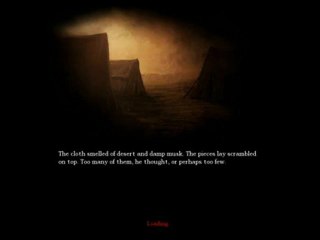 Amnesia the Dark Descent playthrough pt5