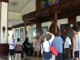 Jameika Riu Clubhotel Negril (20).MPG