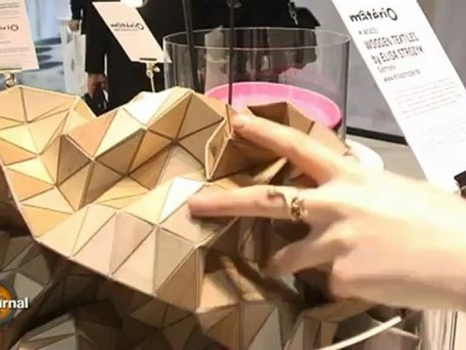 #TiVimmo- Tendances et Déco -  les Tendances #Déco pour cet  été - #immobilier