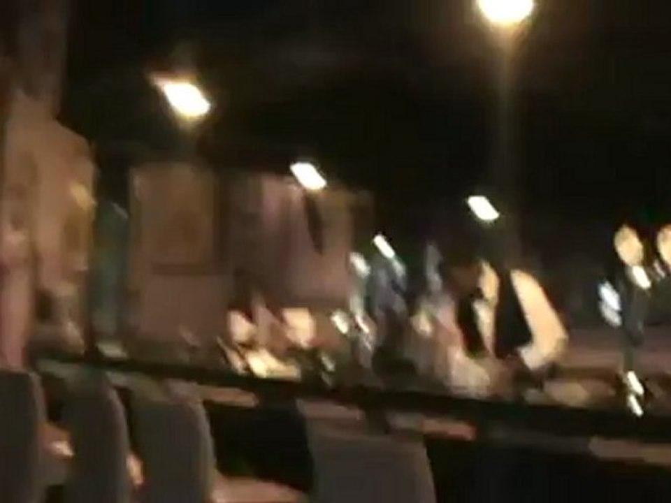 Jamaika Riu Montego Bay (17).MPG