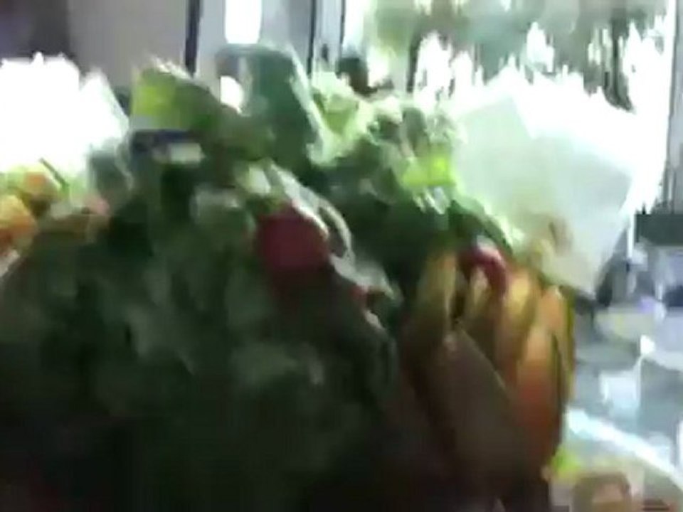 Jamaika Riu Montego Bay (5).MPG