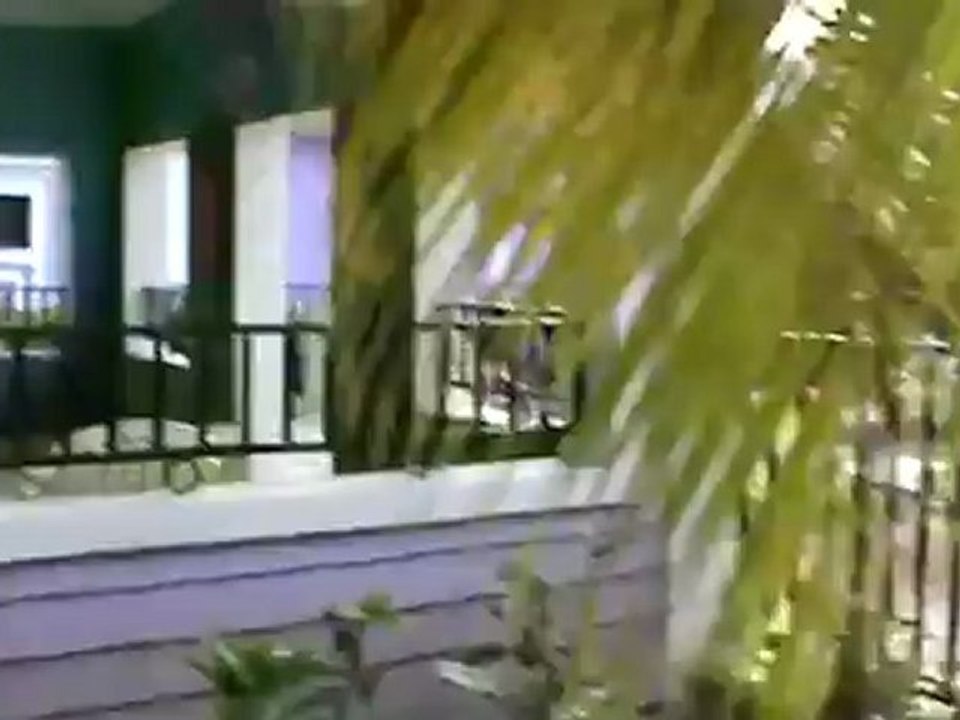 Jamaika Riu Montego Bay (4).MPG