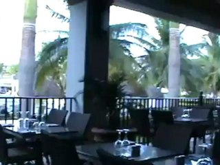 Jamaika Riu Montego Bay (3).MPG