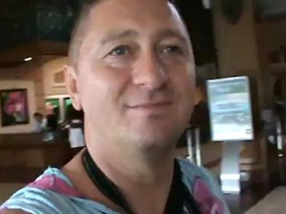 Jamaika Riu Montego Bay (2).MPG