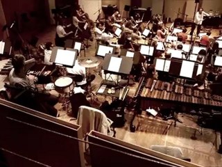 Abd Al Malik  / Camus