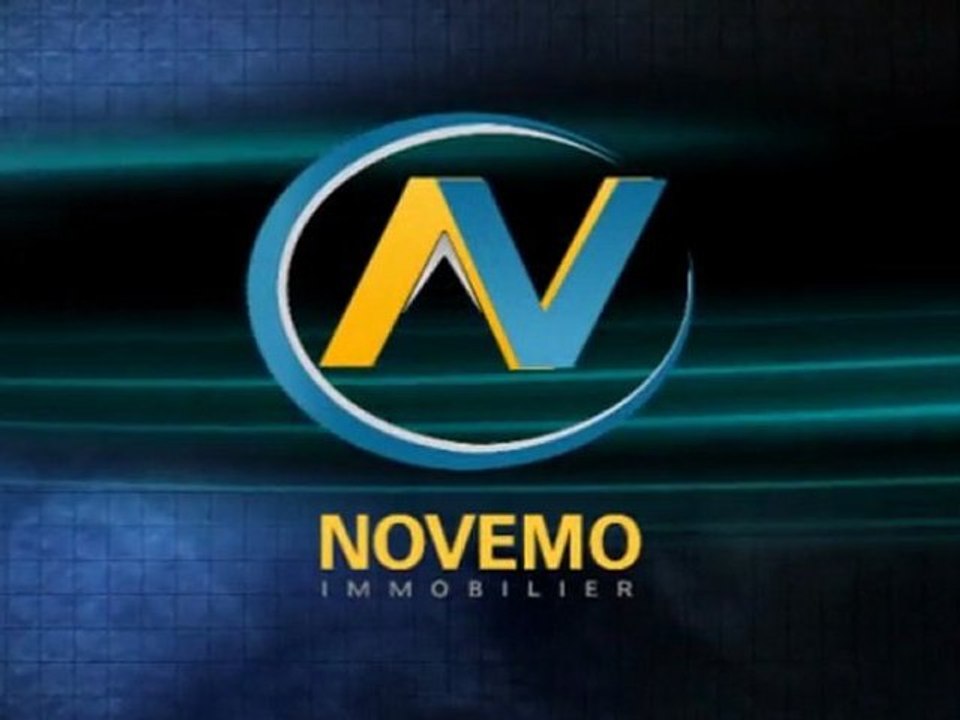 Vidéo immobiliere : Site immobilier France - Vente et Location