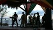 Jamaika Katamaran Ausflug Ricks Cafe (16).MPG