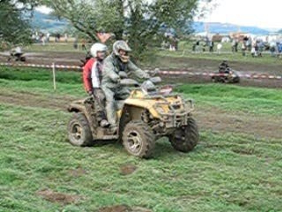 MVI_4288