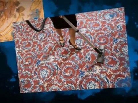 Integrity Cleaning - (716) 440-0901