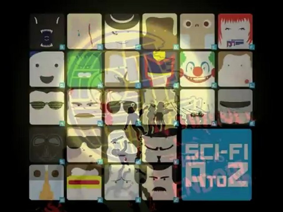 Geek Shirts HQ (640x480)