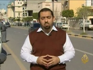 عام دراسي ليبي بمنهج جديد