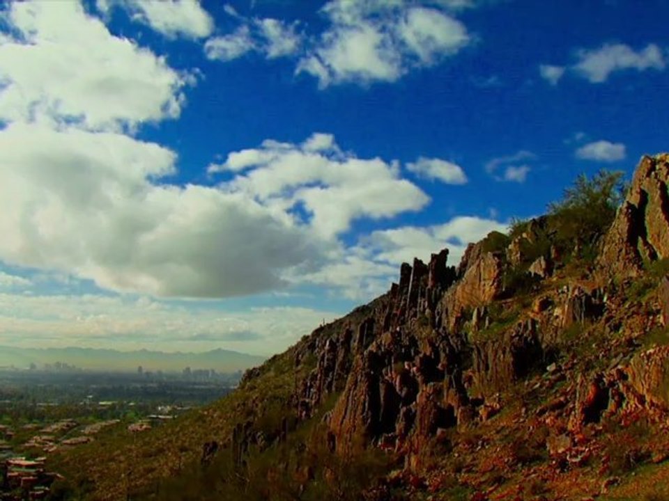 Sheffield Vintage Plugin for Final Cut Pro, Motion and AE