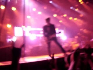 system of a down science