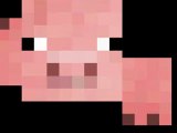Pig No Speak Americano (Minecraft)