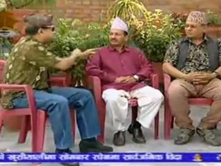 mouse elephant 2nd July 2012