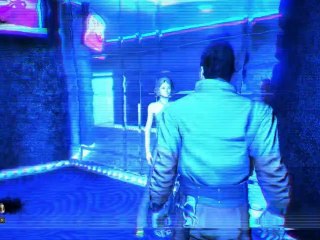 Duke Nukem Forever playthrough pt16