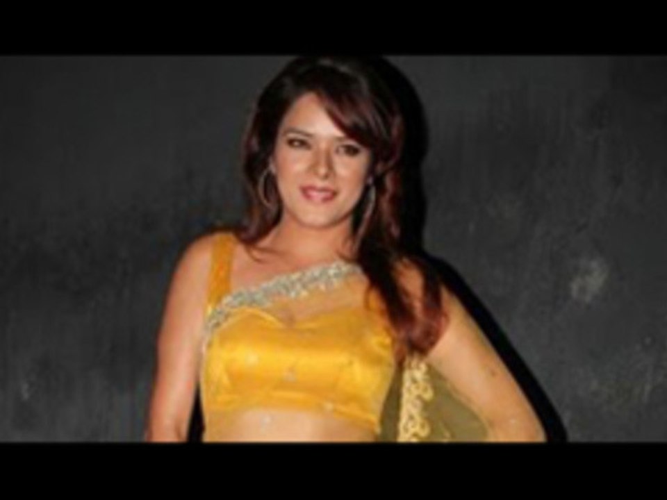Udita Goswami's Role - Mere Dost Picture Abhi Baki Hai Movie