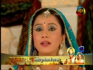 Suriya Puran - 2nd july 2012 Video Watch Online Pt2