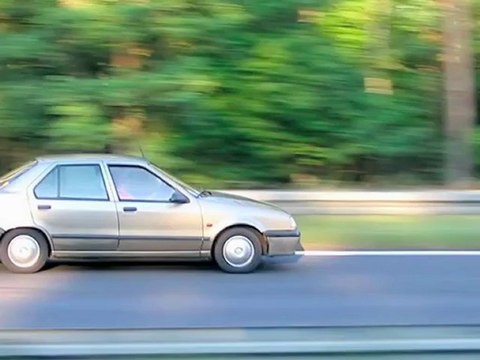 Car Air Conditioner Repair Gilbert