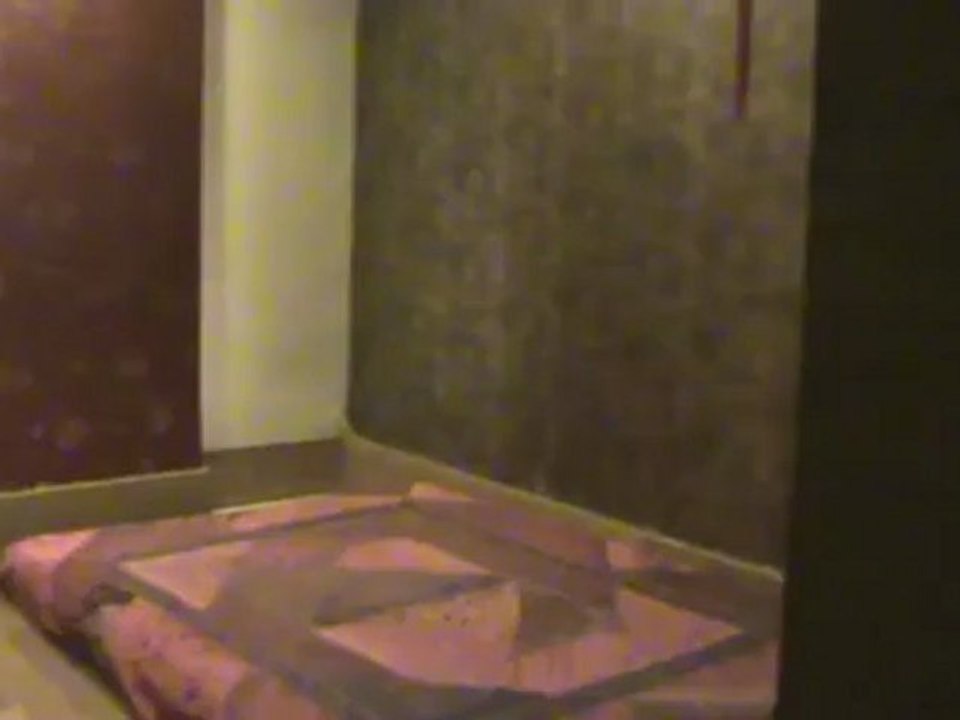 Tuerkei Hotel Royal  Dragon Kumkoey Side Shopping Fotos Bilder