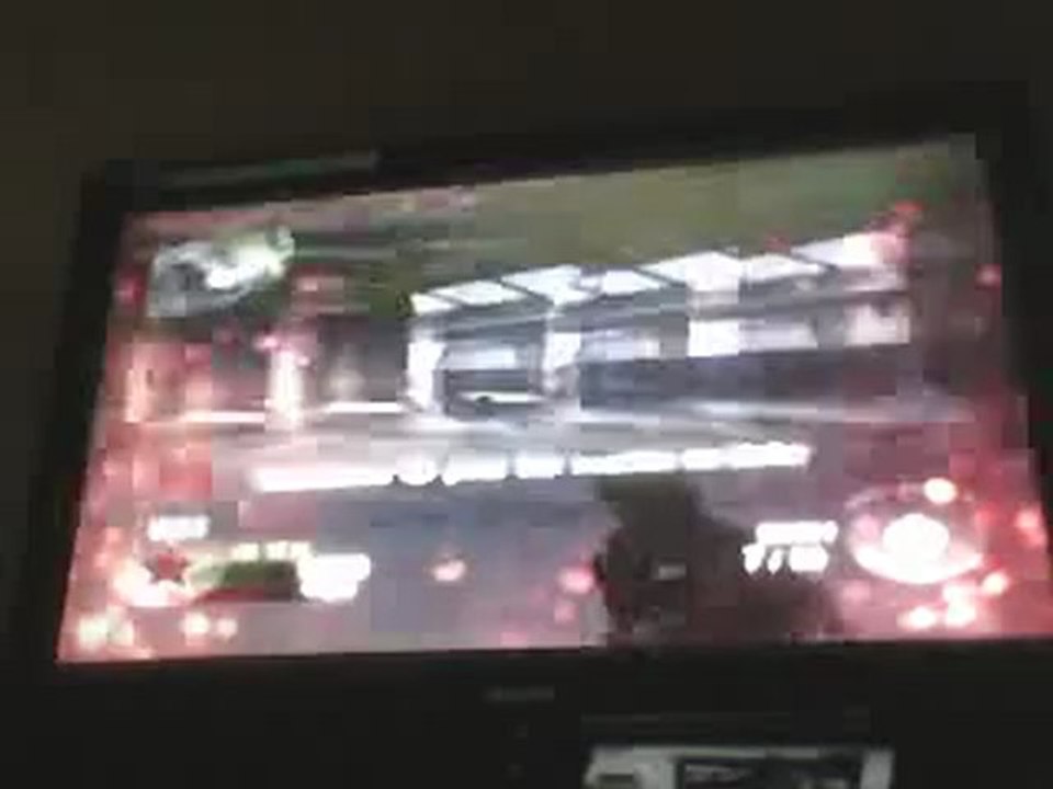 call of duty black ops wii