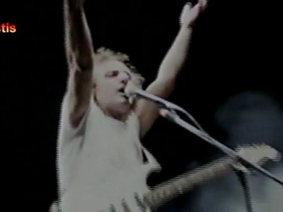 ΕΛΛΑΣ 1989 (Καυτατζόγλειο ) B.Παπακωνσταντίνου