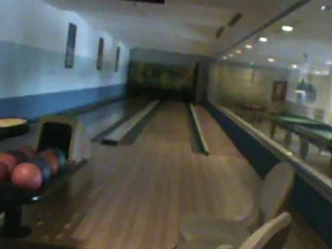 Tuerkei Hotel Mukarnas Spa Resort Incekum Side (5).MPG