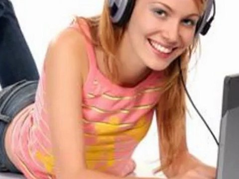 Dot com secrets honest review.I made 6500$ a month