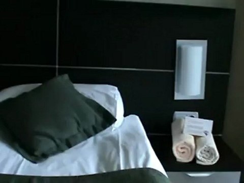 Tuerkei Hotel Limak Atlantis Belek Antalya Meer Shoppen Fotos