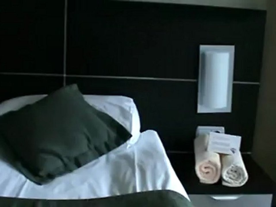 Tuerkei Hotel Limak Atlantis Belek Antalya Meer Shoppen Fotos