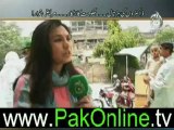 Awaaz on aaj news – 2nd july 2012_2