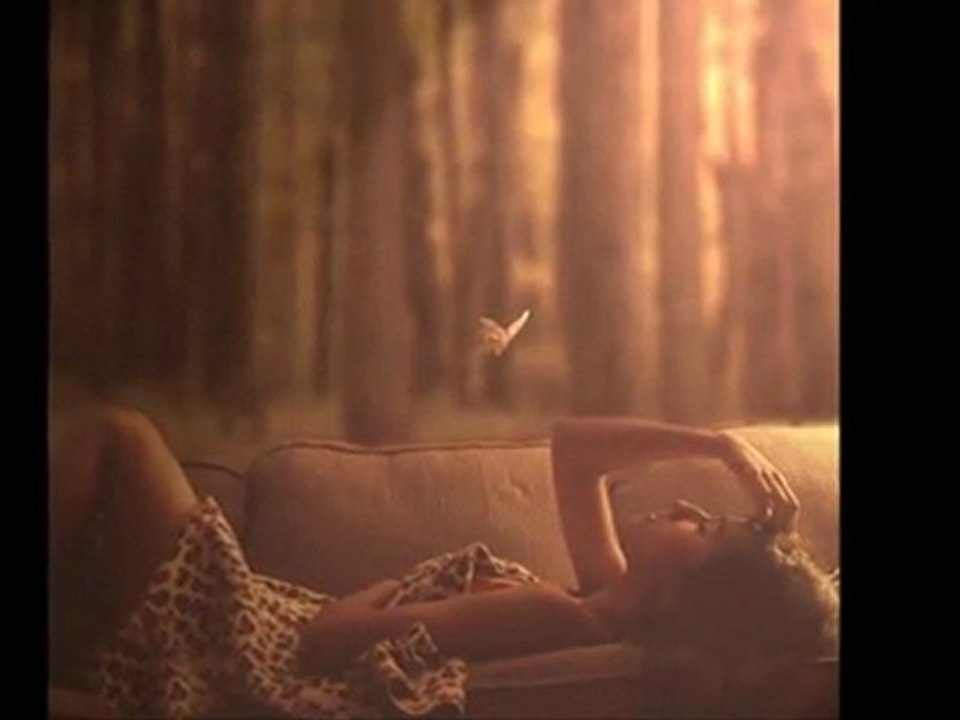 NEV & KAPILDIM GİDİYORUM