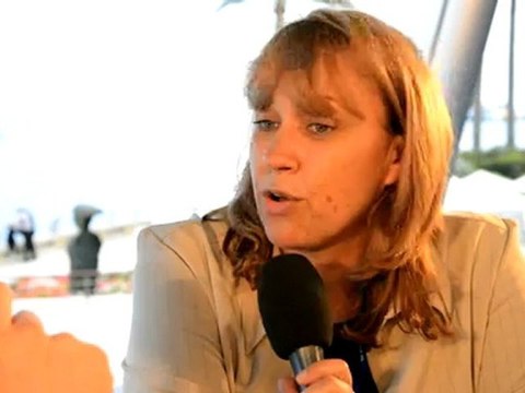 Samsung est très attendue avec le Serie 9 et ses imprimantes jet d'encre.