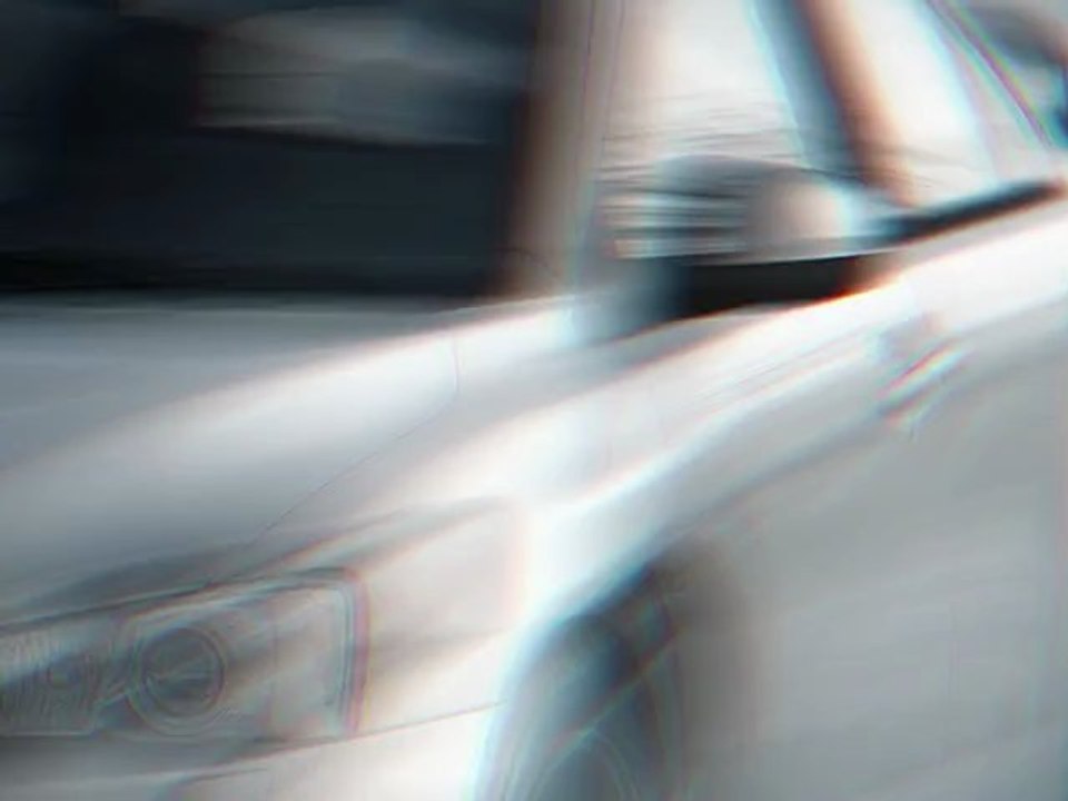 Optic Group Showreel