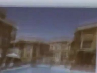 Holiday Club Blue Orange Beach  Sozopol Bulgarien Sonnenstrand