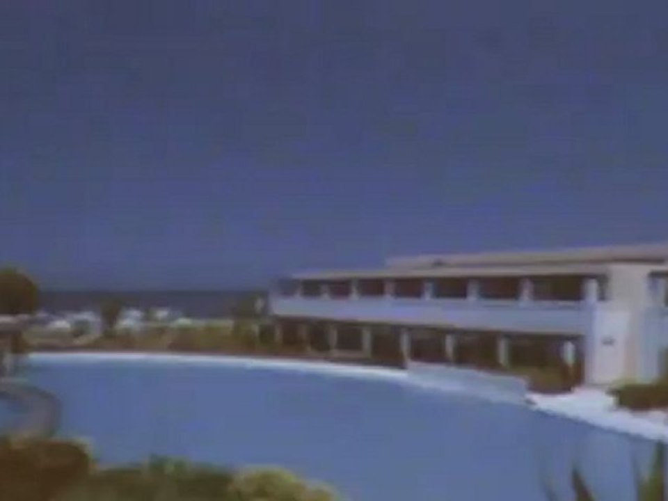 Hotel Kreta Cavo Spada  Kolymbari Kreta Relax Hotel neue Hotelmarke von Alltours